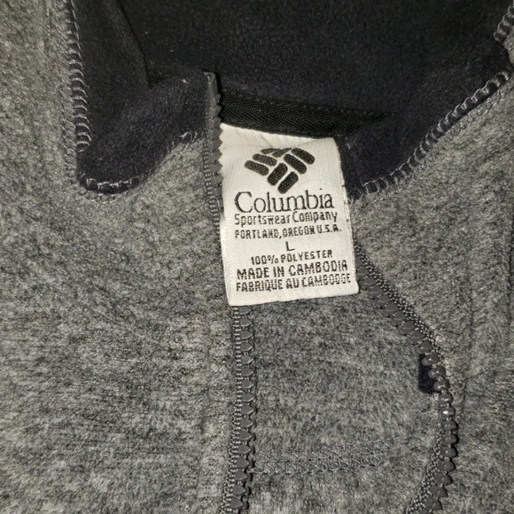 Jacket - Picture 2 of 2